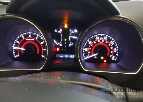 2013 Toyota Highlander Se V6 from USA, damaged, VIN 5TDBK3EH7DS237266